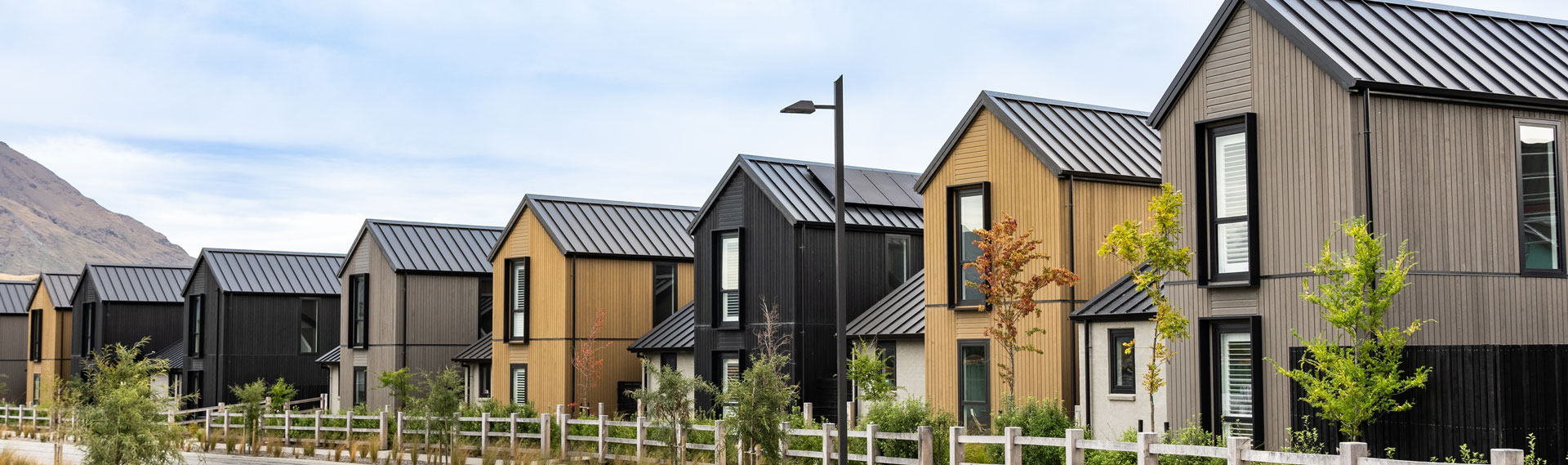 Building Inspections Report Cost in NZ Action Home Inspections