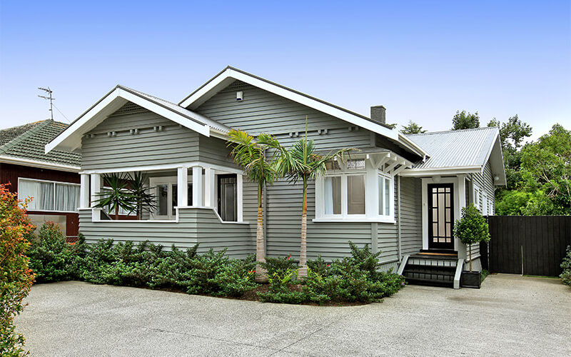 South-Auckland-House